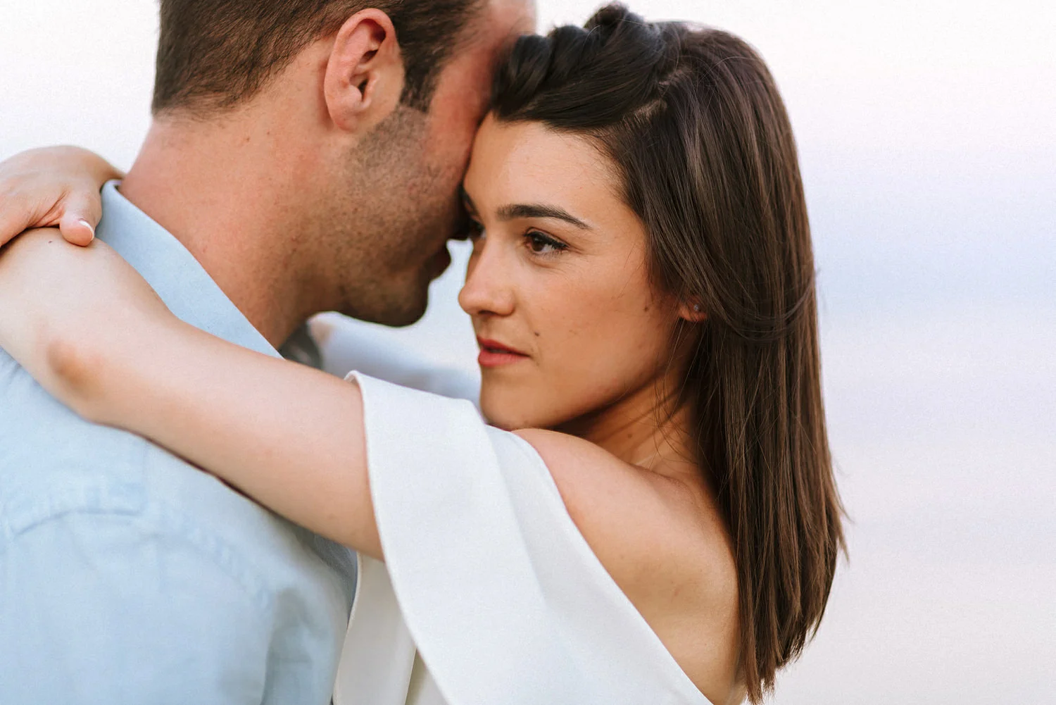  Eva and Stathis Corfu Wedding Photos, Danilia Village film location of the Durrells. English speaking wedding photographers Greece, Corfu. 