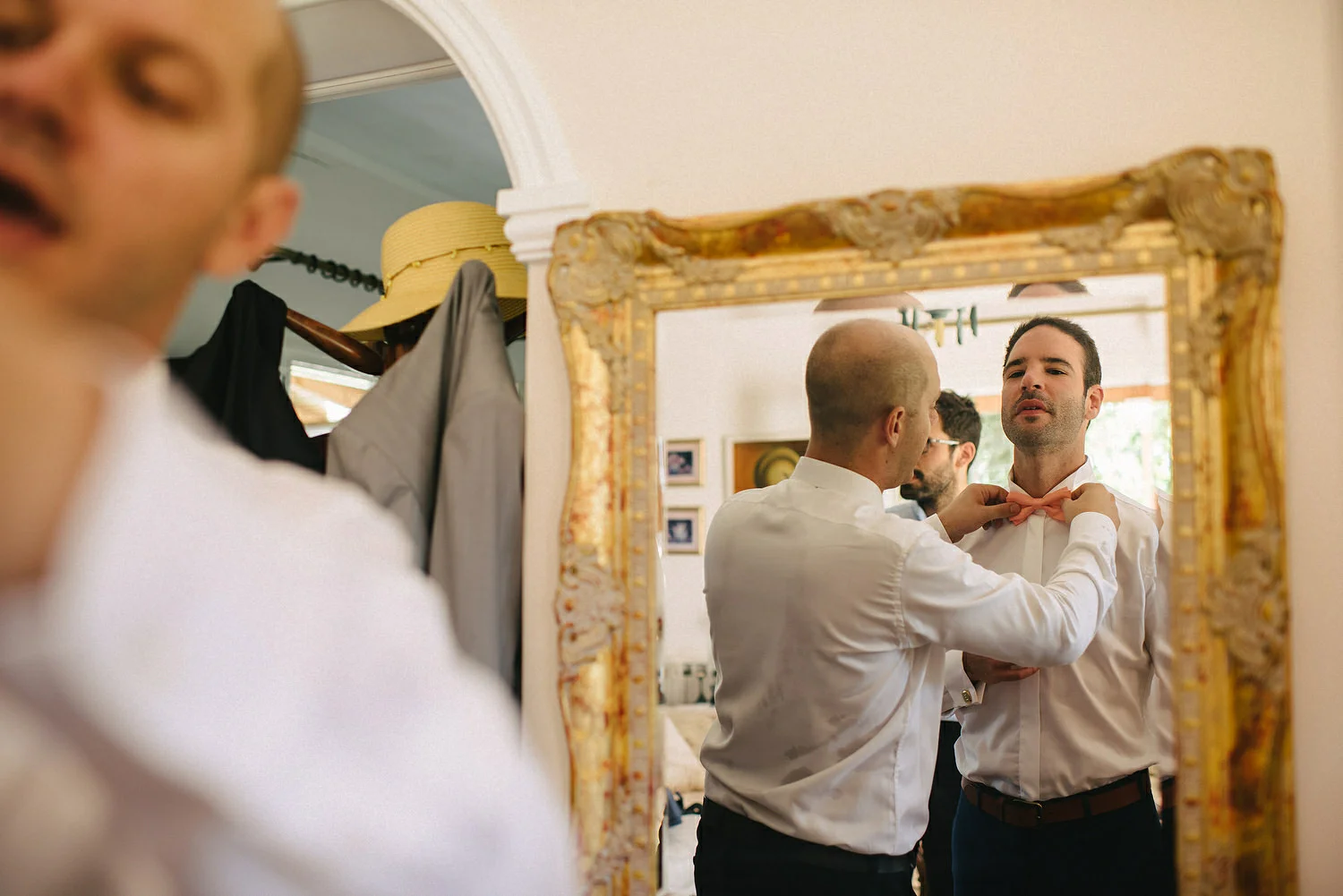  Eva and Stathis Corfu Wedding Photos, Danilia Village film location of the Durrells. English speaking wedding photographers Greece, Corfu. 