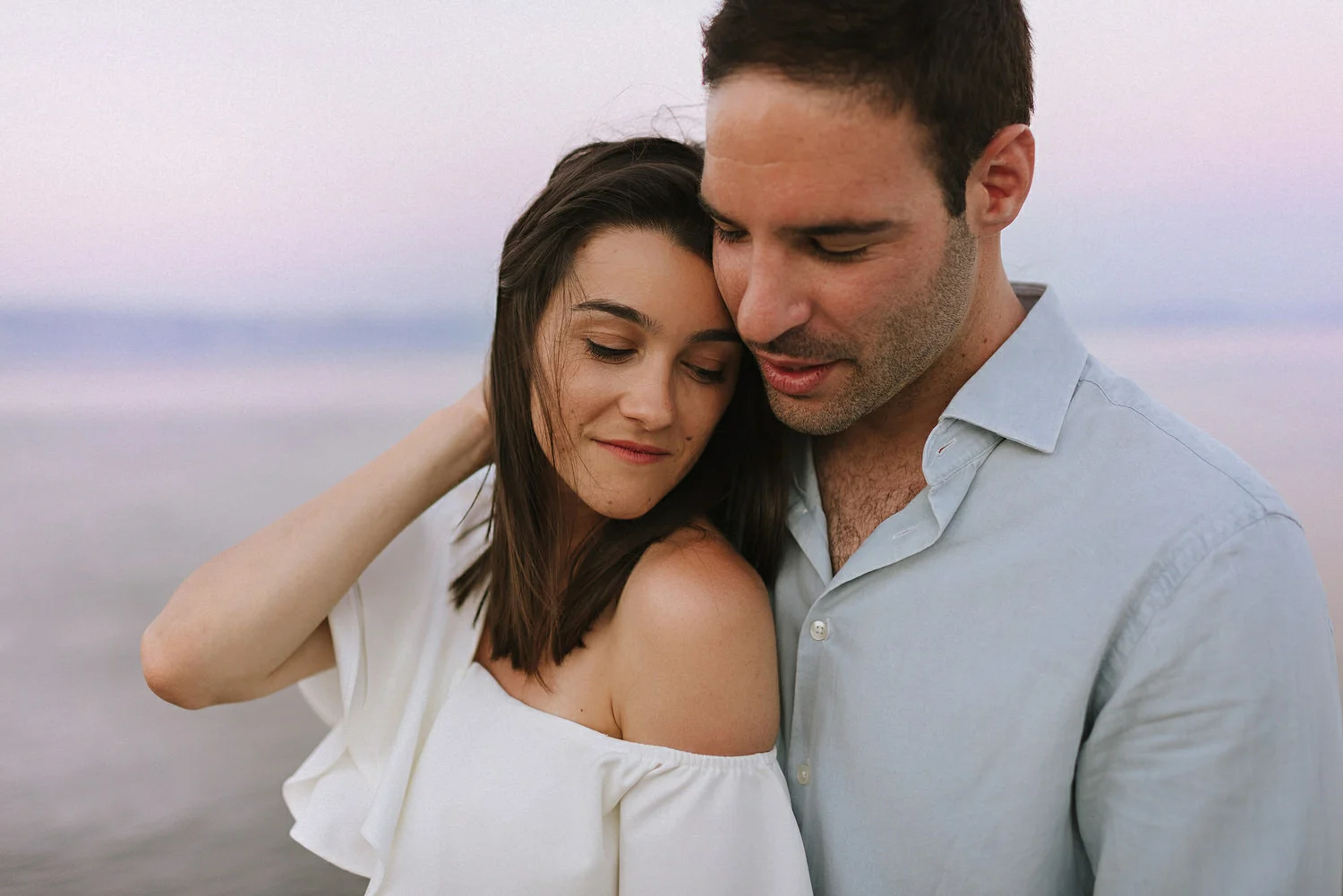  Eva and Stathis Corfu Wedding Photos, Danilia Village film location of the Durrells. English speaking wedding photographers Greece, Corfu. 