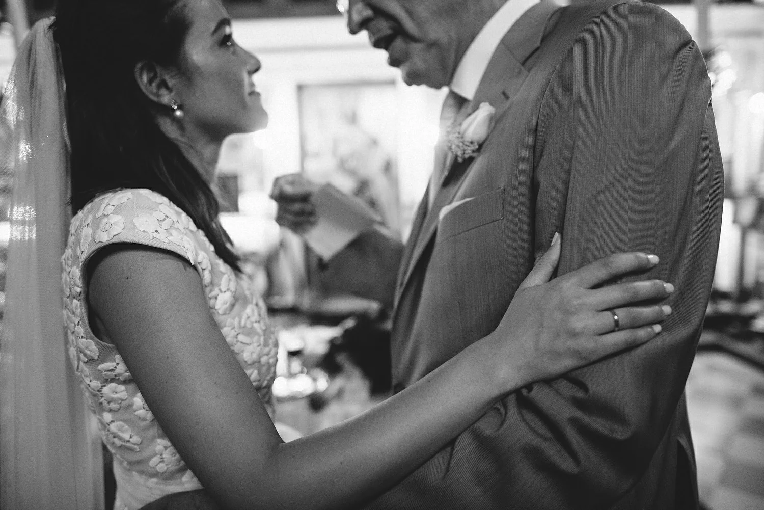  Eva and Stathis Corfu Wedding Photos, Danilia Village film location of the Durrells. English speaking wedding photographers Greece, Corfu. 