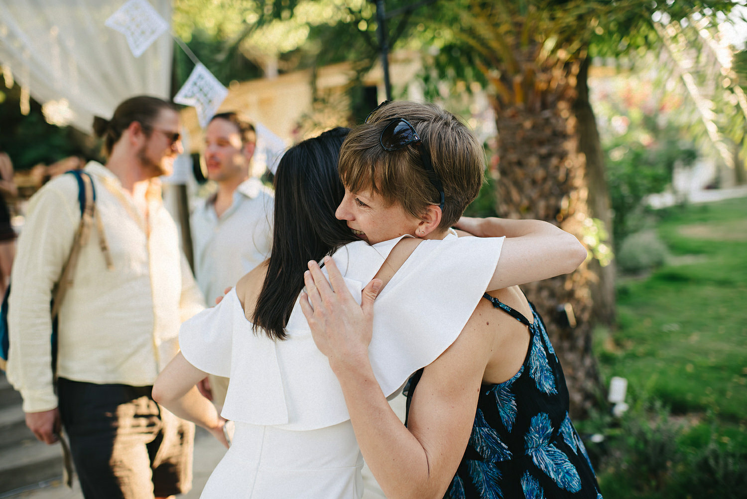  Eva and Stathis Corfu Wedding Photos, Danilia Village film location of the Durrells. English speaking wedding photographers Greece, Corfu. 