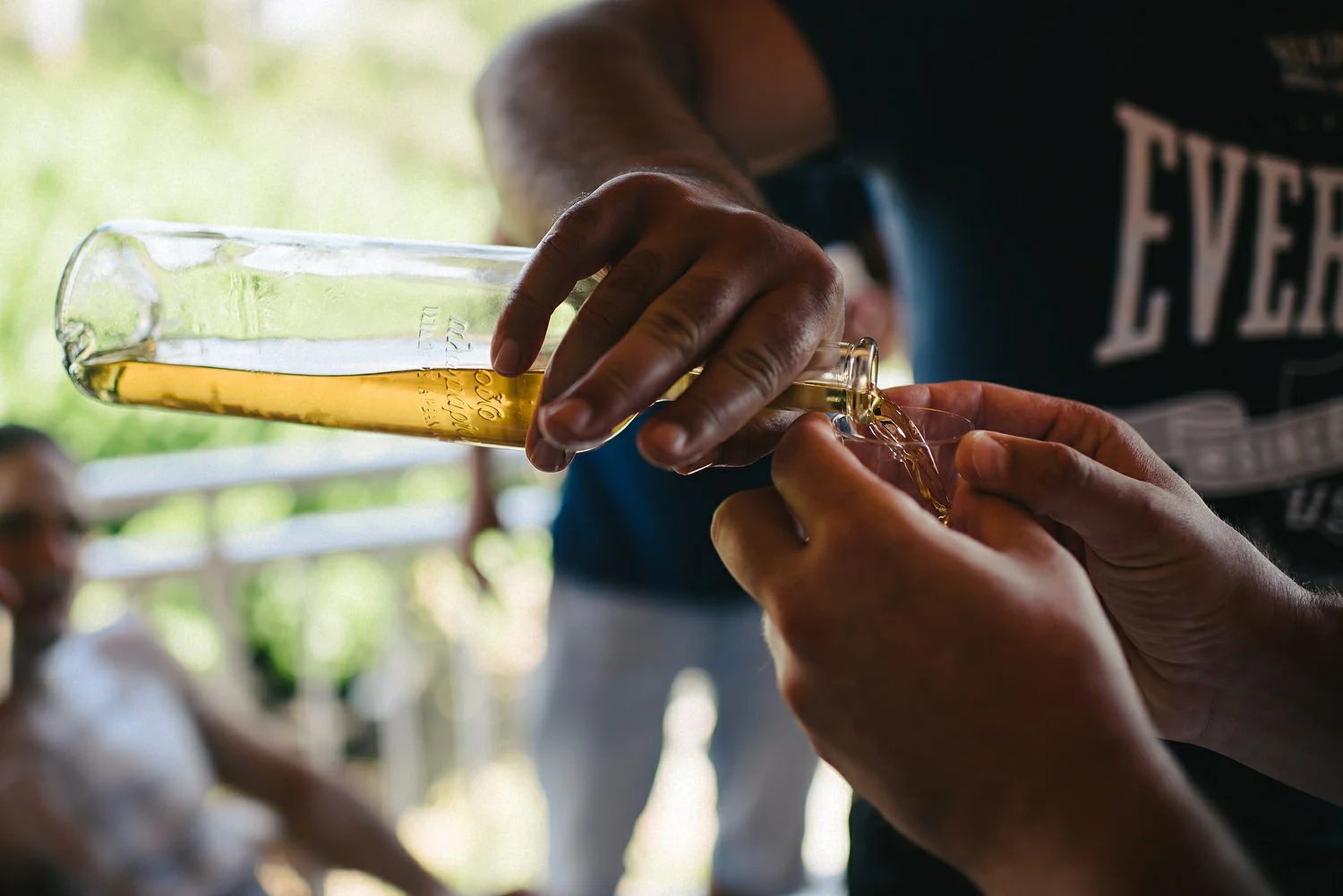  Eva and Stathis Corfu Wedding Photos, Danilia Village film location of the Durrells. English speaking wedding photographers Greece, Corfu. 