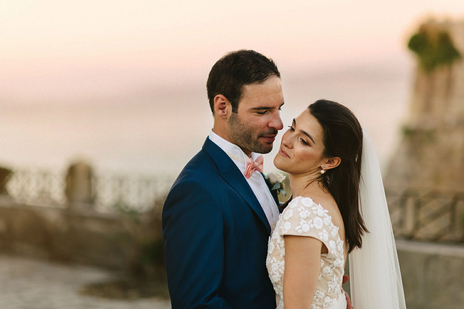  Eva and Stathis Corfu Wedding Photos, Danilia Village film location of the Durrells. English speaking wedding photographers Greece, Corfu. 