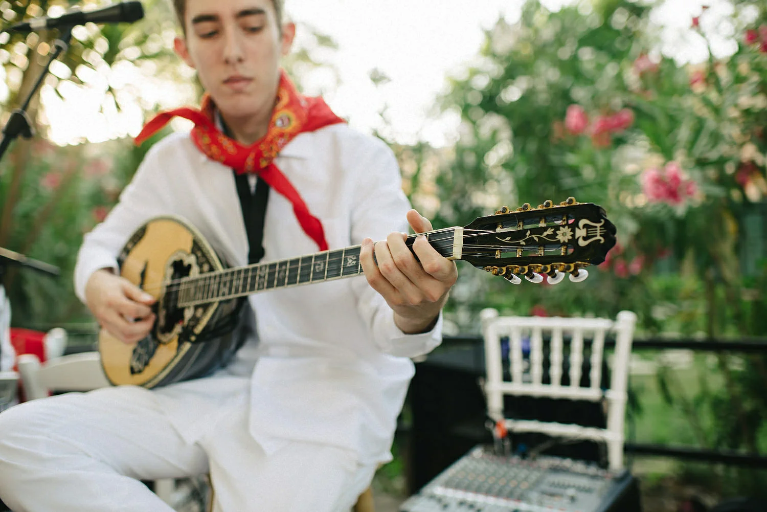  Eva and Stathis Corfu Wedding Photos, Danilia Village film location of the Durrells. English speaking wedding photographers Greece, Corfu. 