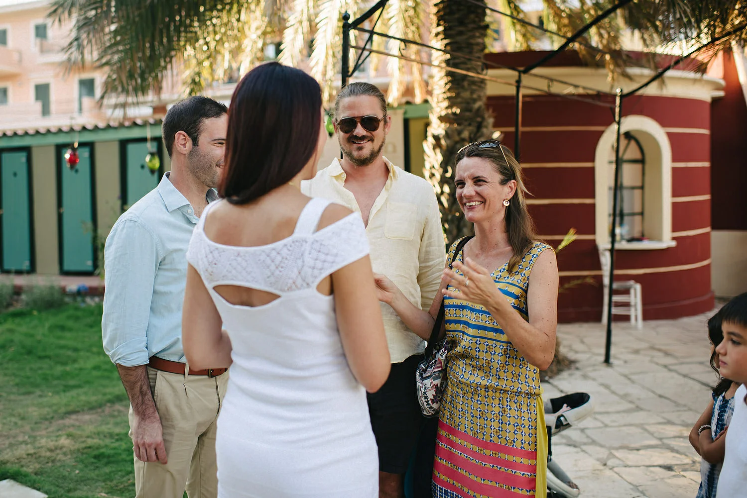  Eva and Stathis Corfu Wedding Photos, Danilia Village film location of the Durrells. English speaking wedding photographers Greece, Corfu. 