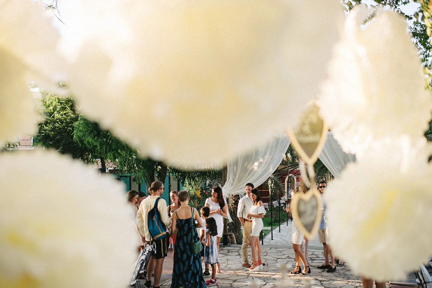  Eva and Stathis Corfu Wedding Photos, Danilia Village film location of the Durrells. English speaking wedding photographers Greece, Corfu. 