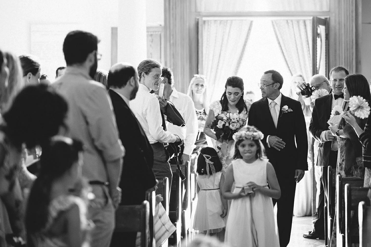  Eva and Stathis Corfu Wedding Photos, Danilia Village film location of the Durrells. English speaking wedding photographers Greece, Corfu. 