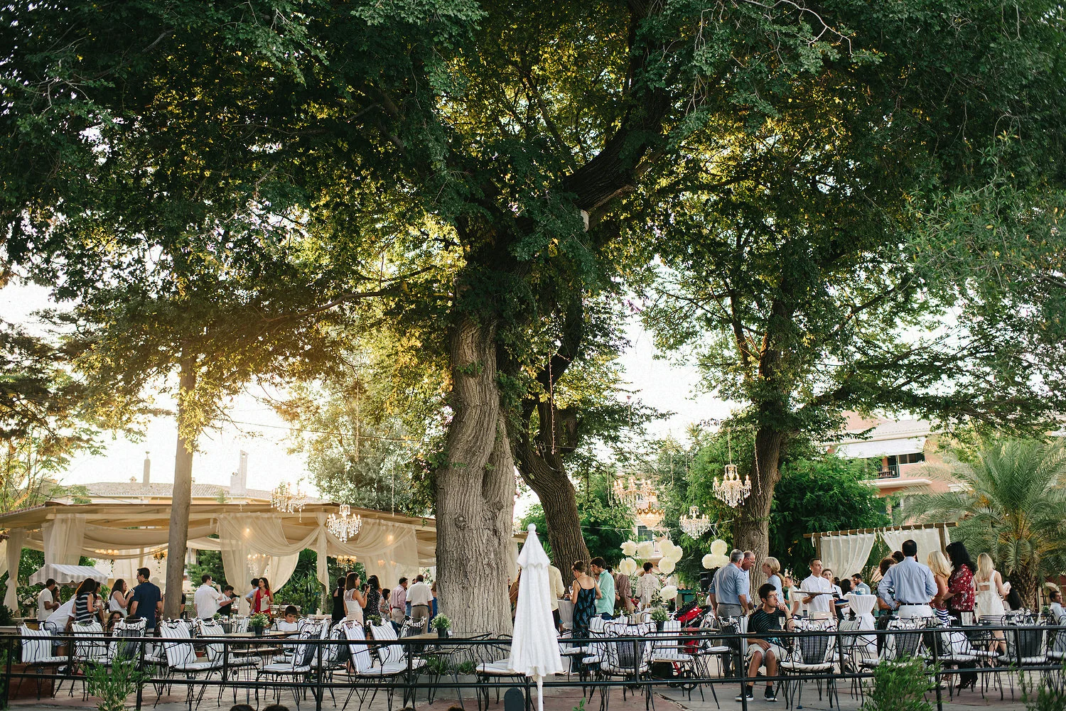  Eva and Stathis Corfu Wedding Photos, Danilia Village film location of the Durrells. English speaking wedding photographers Greece, Corfu. 