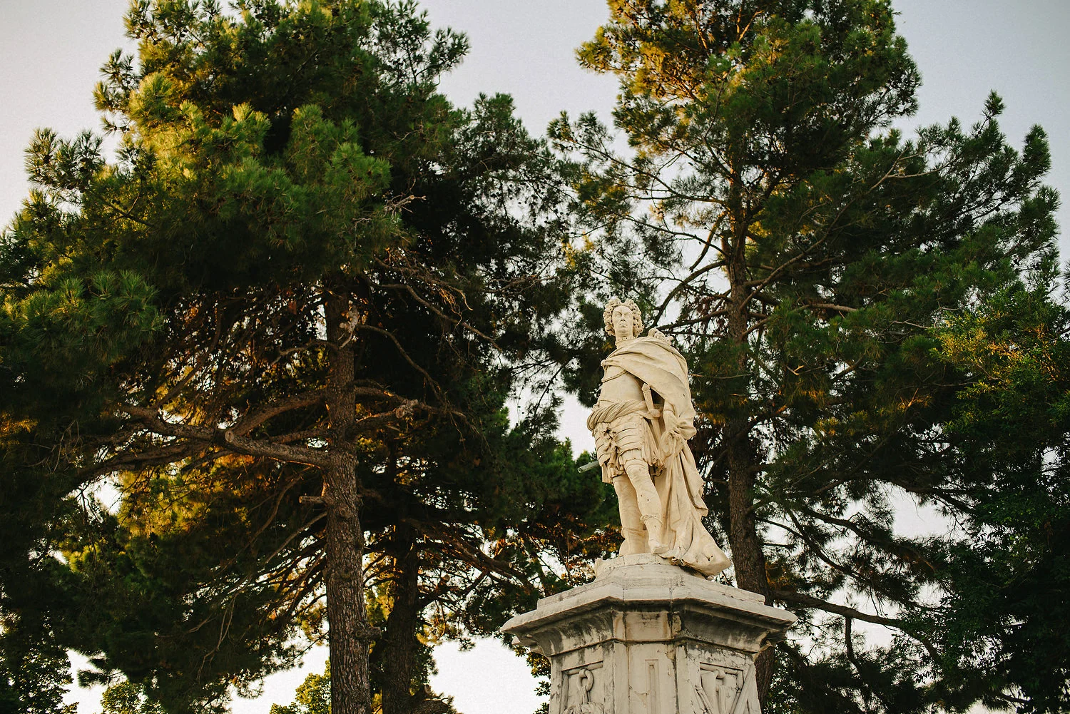  Eva and Stathis Corfu Wedding Photos, Danilia Village film location of the Durrells. English speaking wedding photographers Greece, Corfu. 