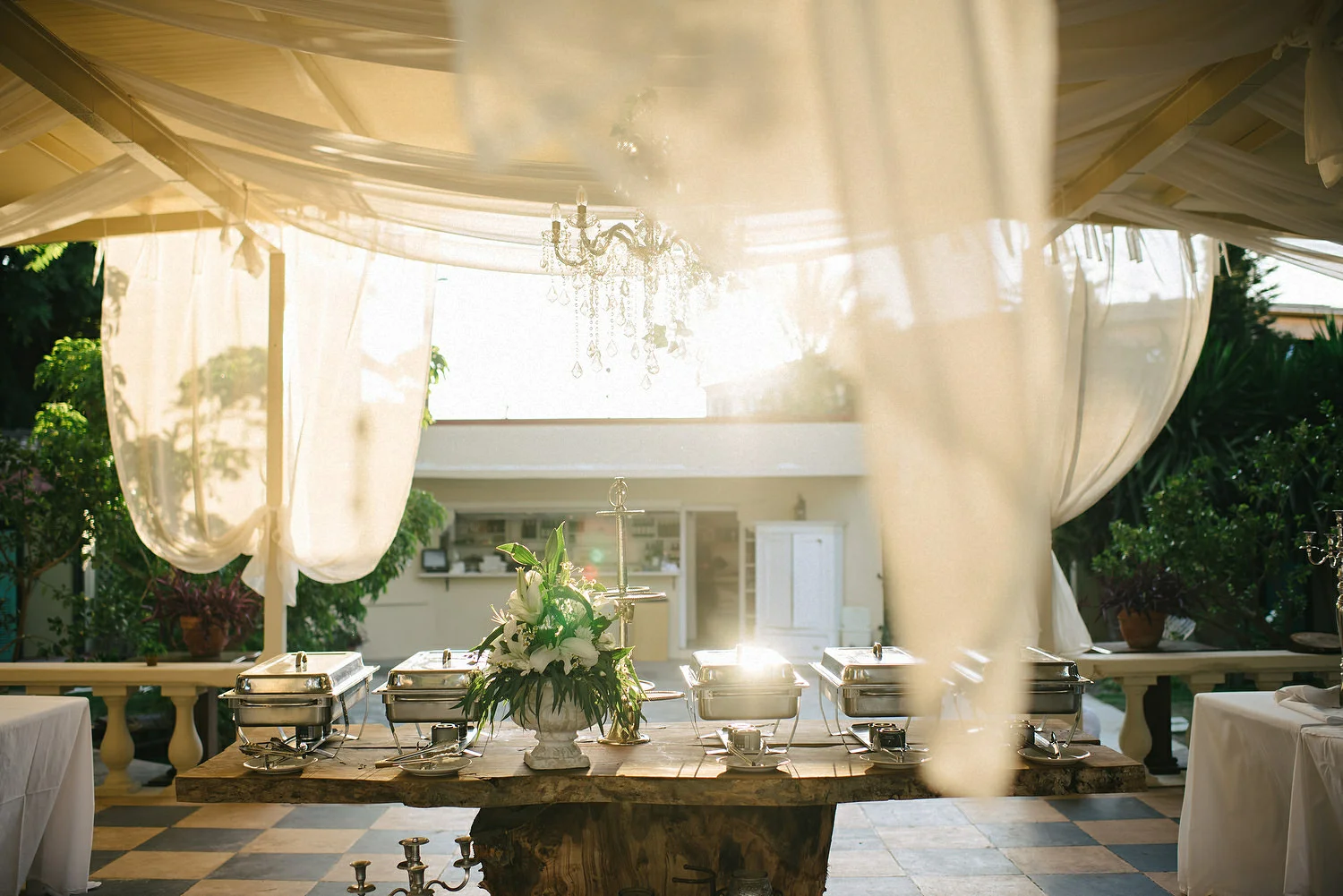  Eva and Stathis Corfu Wedding Photos, Danilia Village film location of the Durrells. English speaking wedding photographers Greece, Corfu. 