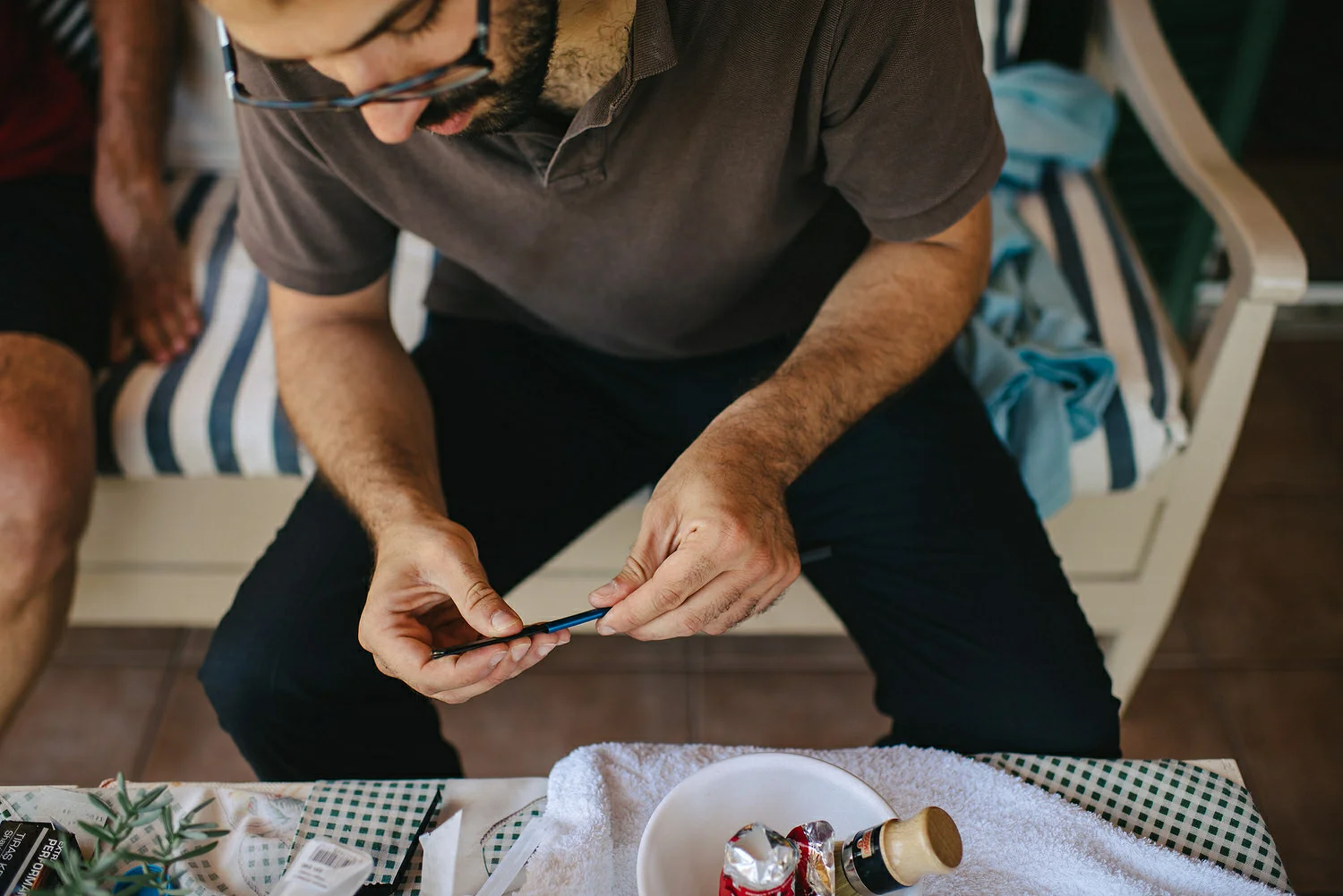  Eva and Stathis Corfu Wedding Photos, Danilia Village film location of the Durrells. English speaking wedding photographers Greece, Corfu. 