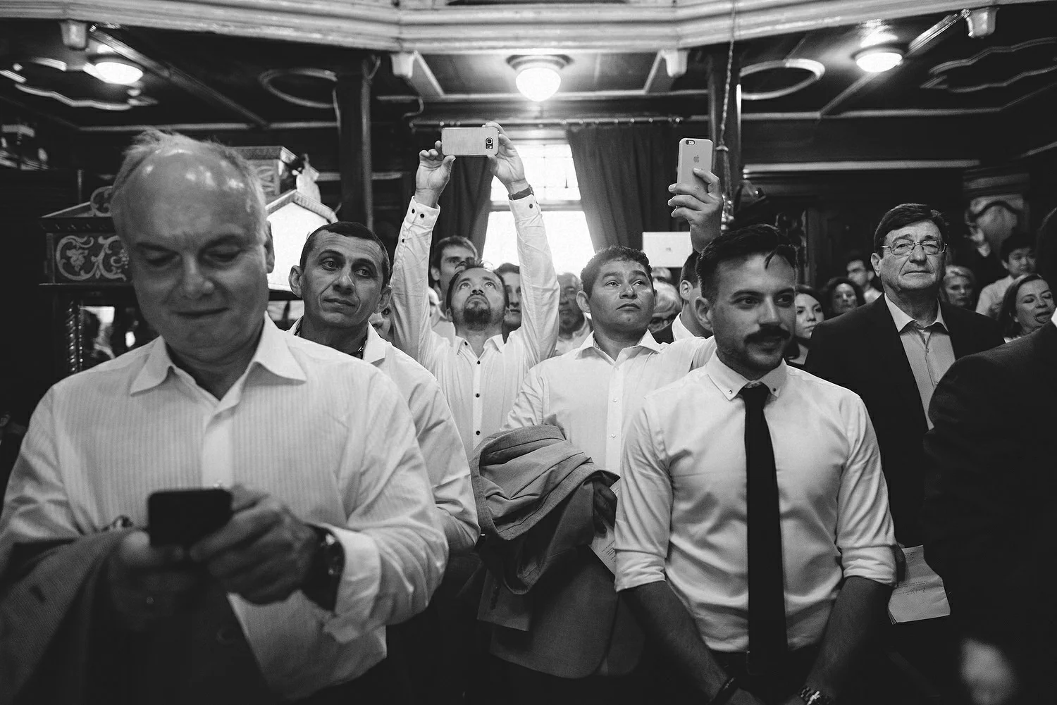  Eva and Stathis Corfu Wedding Photos, Danilia Village film location of the Durrells. English speaking wedding photographers Greece, Corfu. 