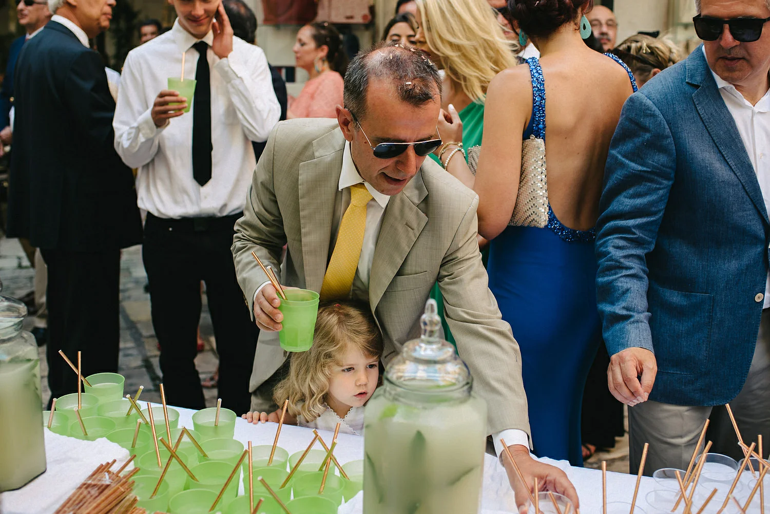  Eva and Stathis Corfu Wedding Photos, Danilia Village film location of the Durrells. English speaking wedding photographers Greece, Corfu. 