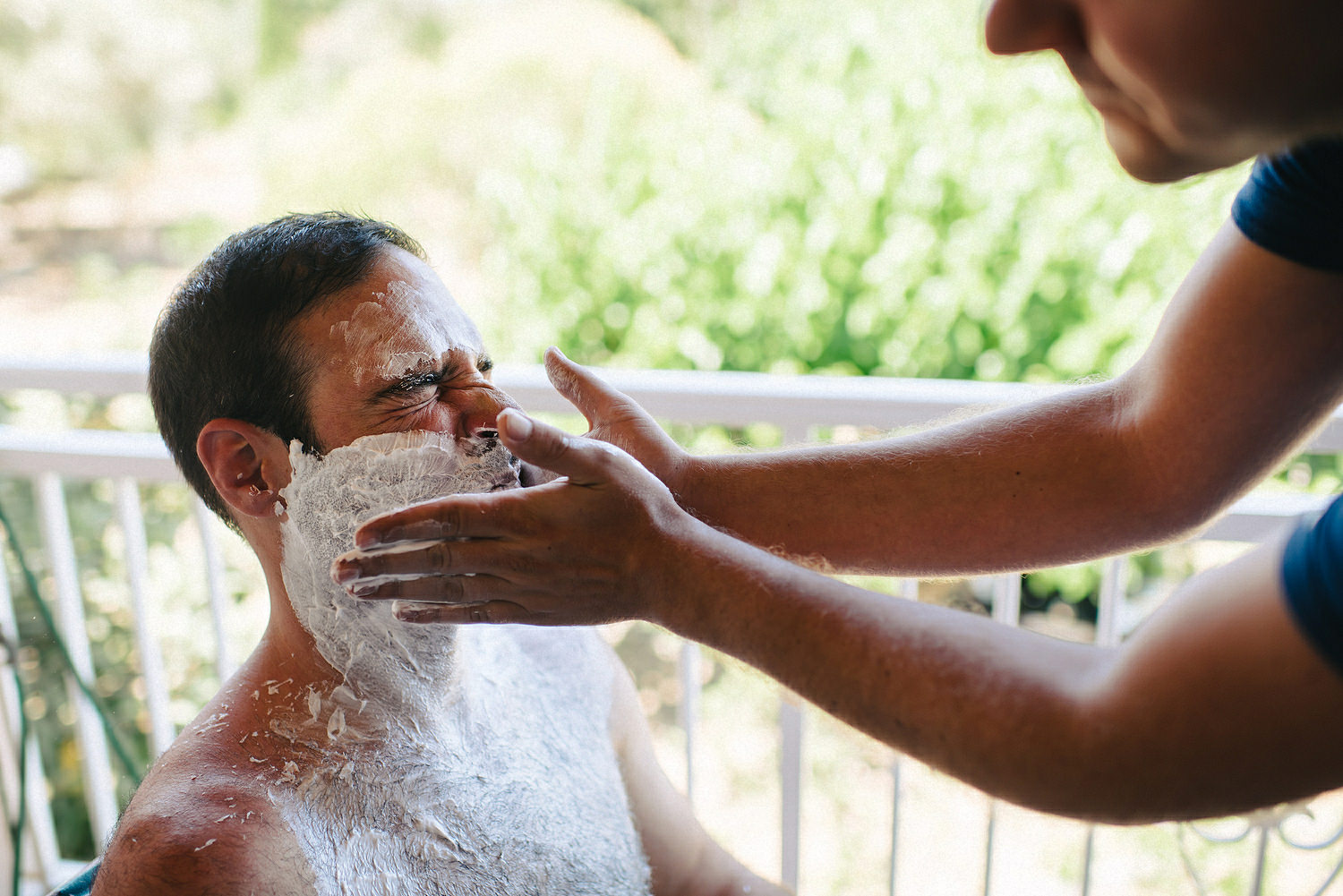  Eva and Stathis Corfu Wedding Photos, Danilia Village film location of the Durrells. English speaking wedding photographers Greece, Corfu. 