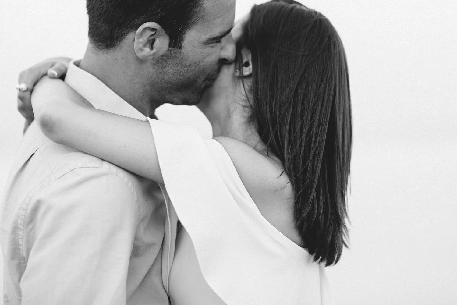  Eva and Stathis Corfu Wedding Photos, Danilia Village film location of the Durrells. English speaking wedding photographers Greece, Corfu. 