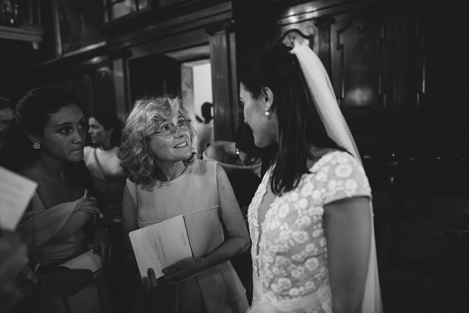  Eva and Stathis Corfu Wedding Photos, Danilia Village film location of the Durrells. English speaking wedding photographers Greece, Corfu. 