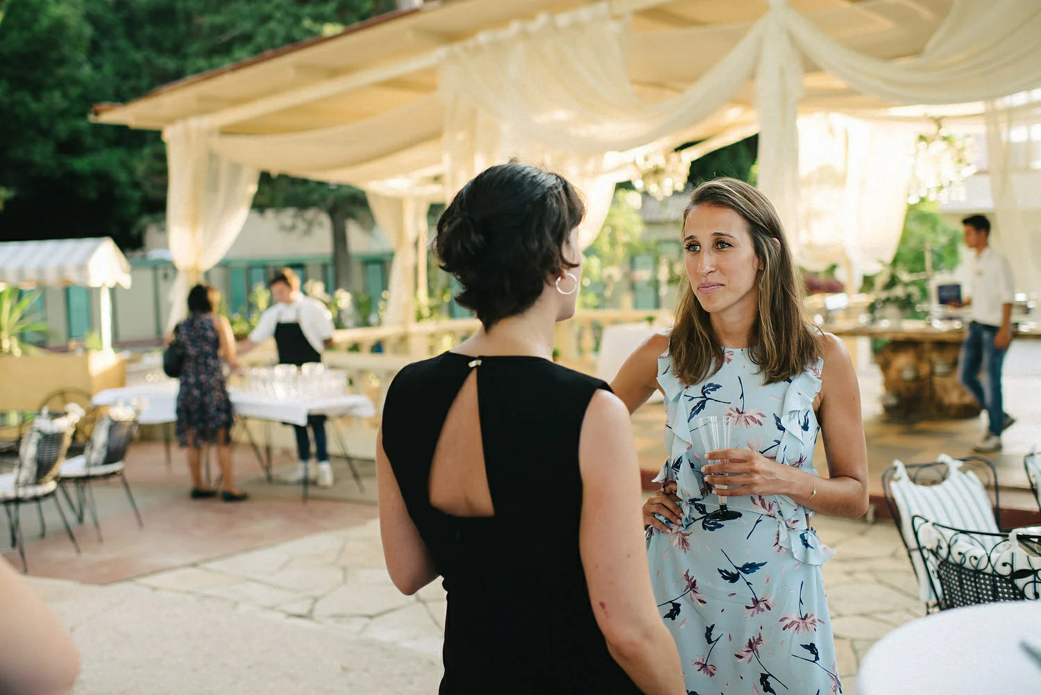  Eva and Stathis Corfu Wedding Photos, Danilia Village film location of the Durrells. English speaking wedding photographers Greece, Corfu. 