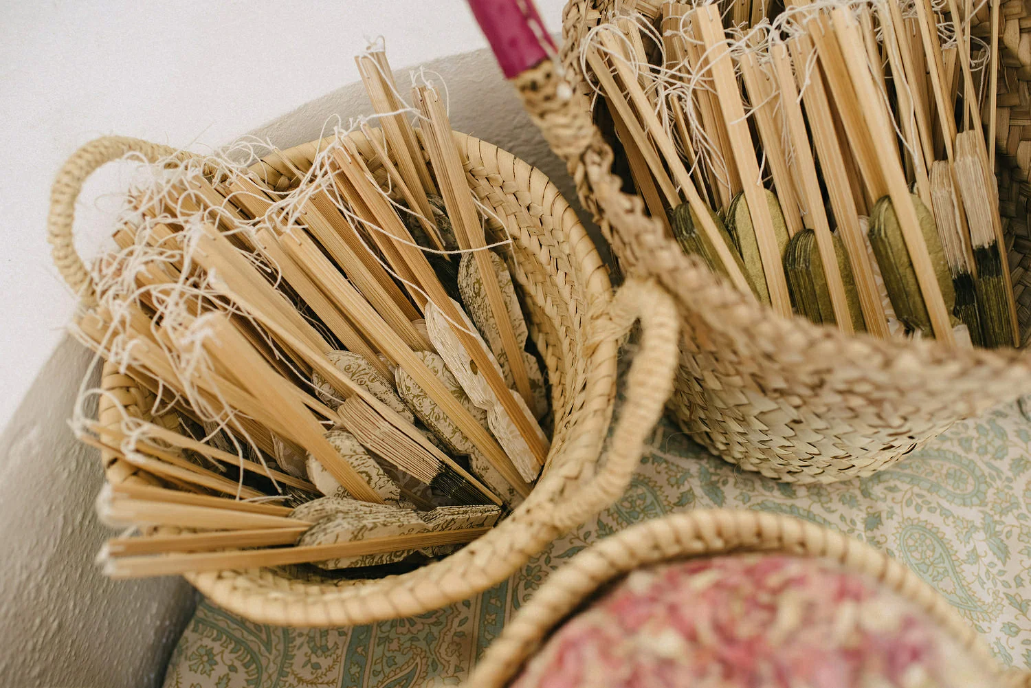 Eva and Stathis Corfu Wedding Photos, Danilia Village film location of the Durrells. English speaking wedding photographers Greece, Corfu. 