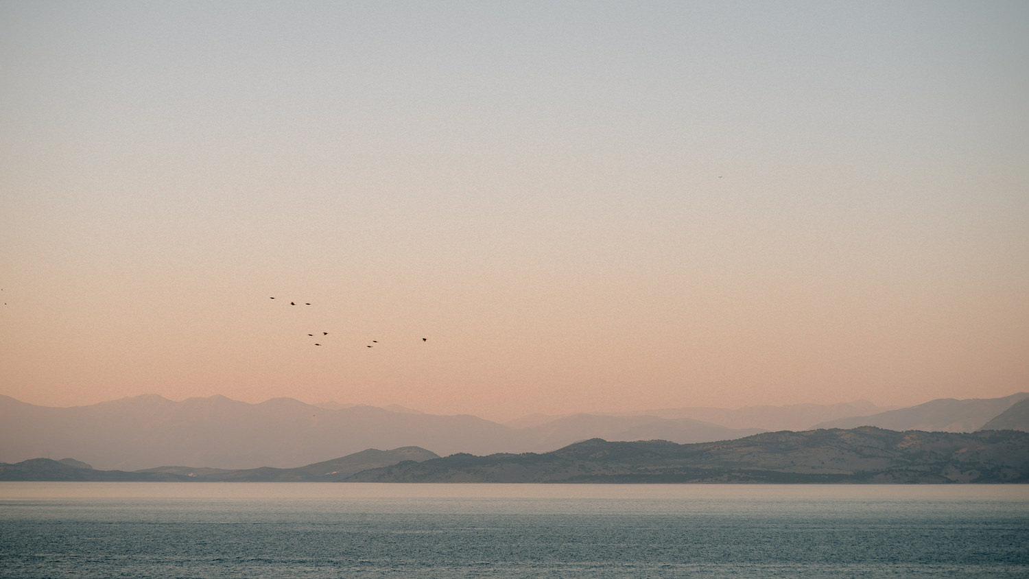 Eva and Stathis Corfu Wedding Photos, Danilia Village film location of the Durrells. English speaking wedding photographers Greece, Corfu. 