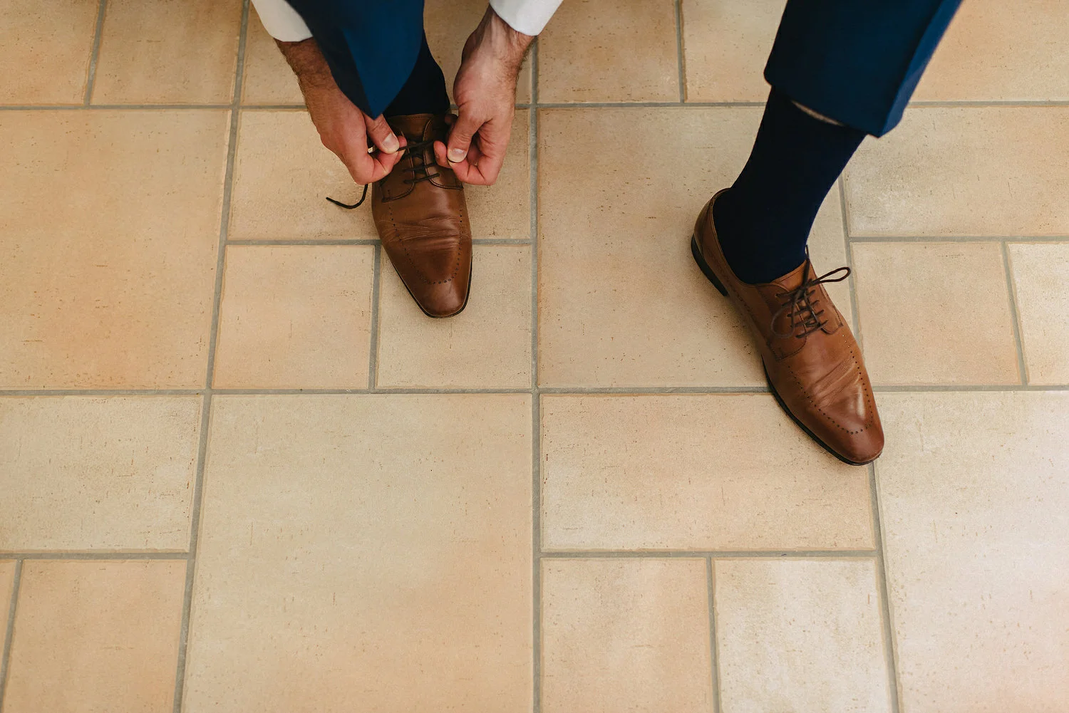  Eva and Stathis Corfu Wedding Photos, Danilia Village film location of the Durrells. English speaking wedding photographers Greece, Corfu. 
