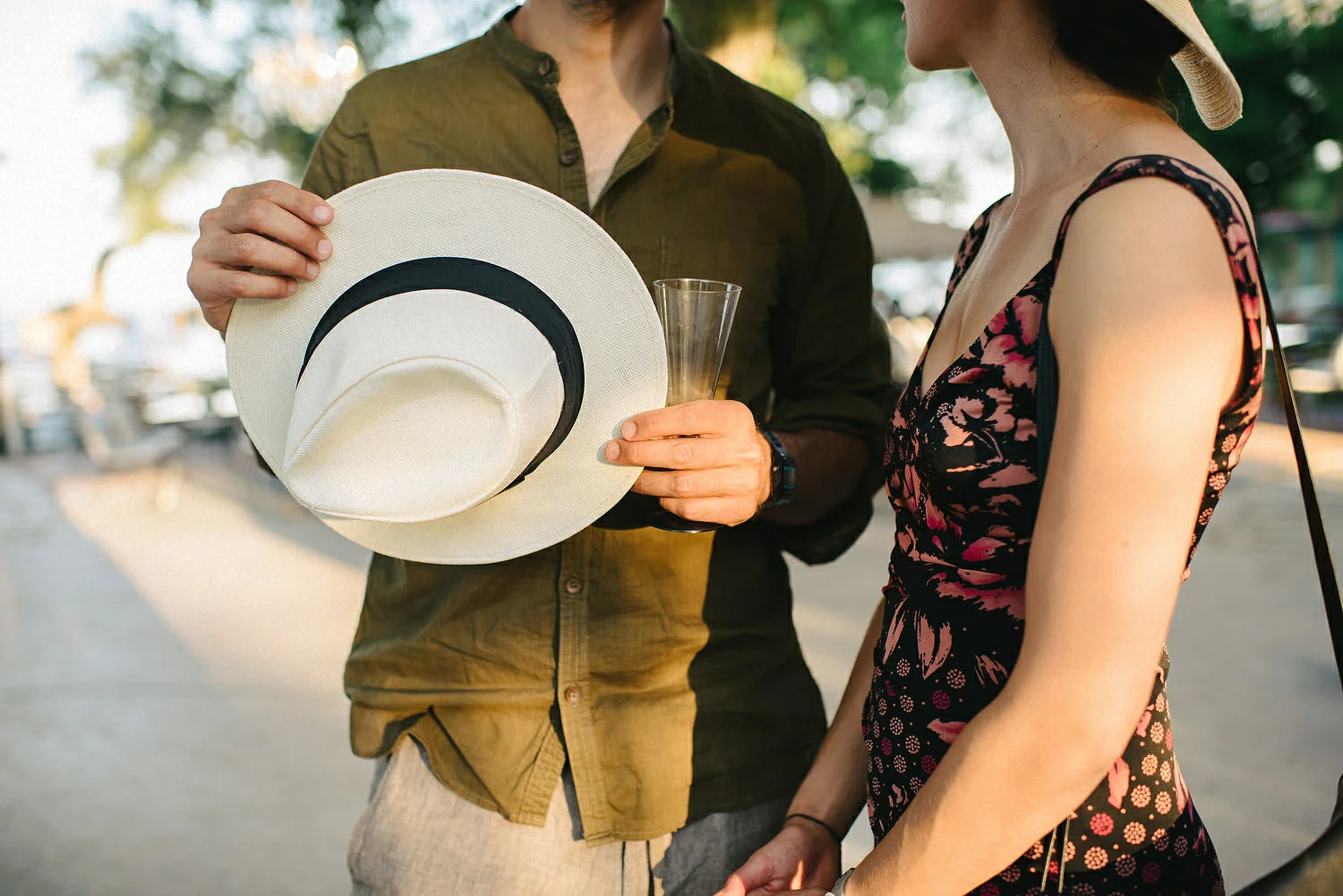  Eva and Stathis Corfu Wedding Photos, Danilia Village film location of the Durrells. English speaking wedding photographers Greece, Corfu. 