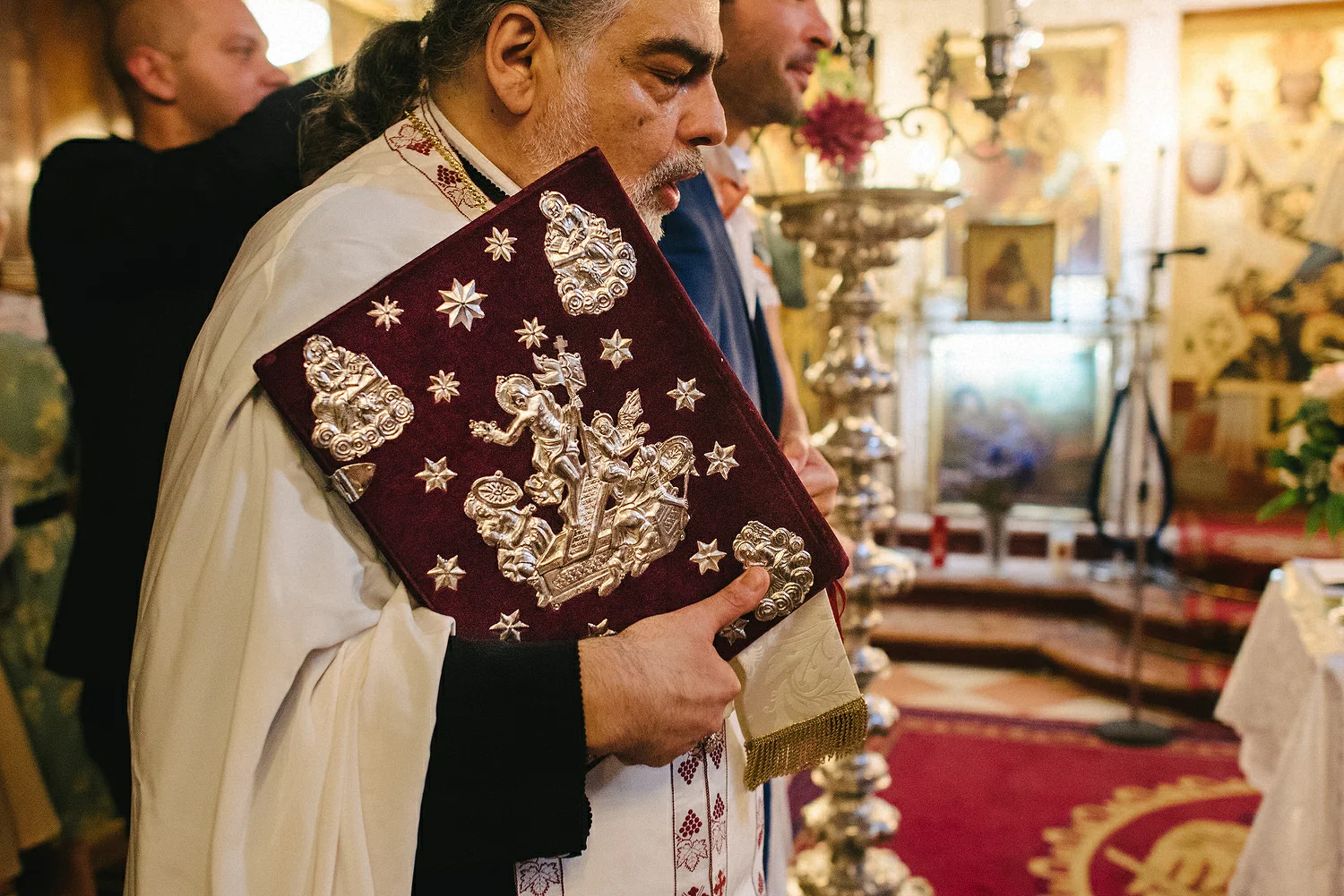  Eva and Stathis Corfu Wedding Photos, Danilia Village film location of the Durrells. English speaking wedding photographers Greece, Corfu. 