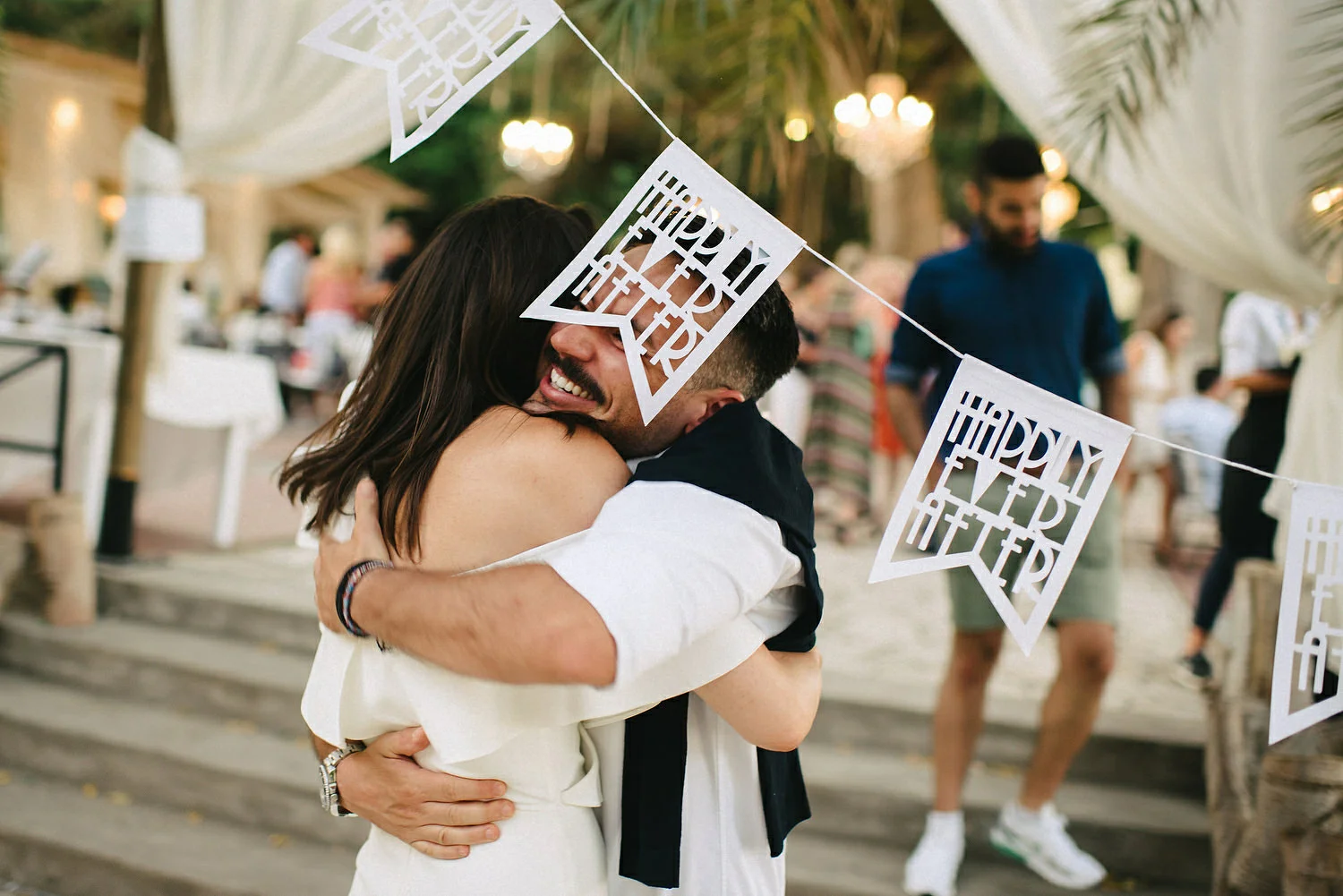  Eva and Stathis Corfu Wedding Photos, Danilia Village film location of the Durrells. English speaking wedding photographers Greece, Corfu. 