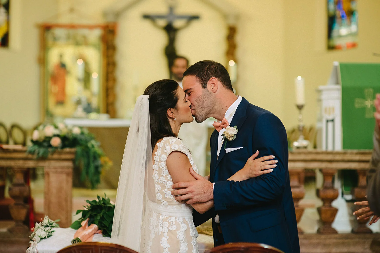  Eva and Stathis Corfu Wedding Photos, Danilia Village film location of the Durrells. English speaking wedding photographers Greece, Corfu. 