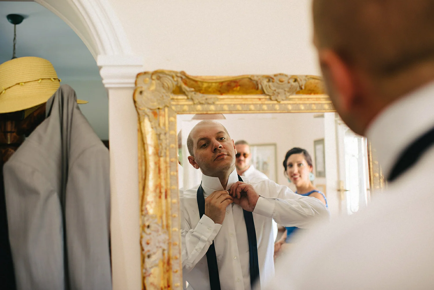  Eva and Stathis Corfu Wedding Photos, Danilia Village film location of the Durrells. English speaking wedding photographers Greece, Corfu. 