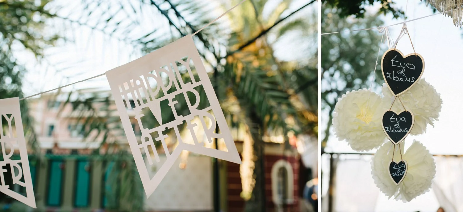  Eva and Stathis Corfu Wedding Photos, Danilia Village film location of the Durrells. English speaking wedding photographers Greece, Corfu. 
