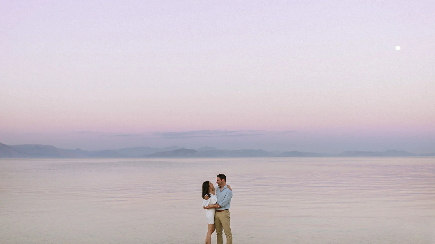  Eva and Stathis Corfu Wedding Photos, Danilia Village film location of the Durrells. English speaking wedding photographers Greece, Corfu. 