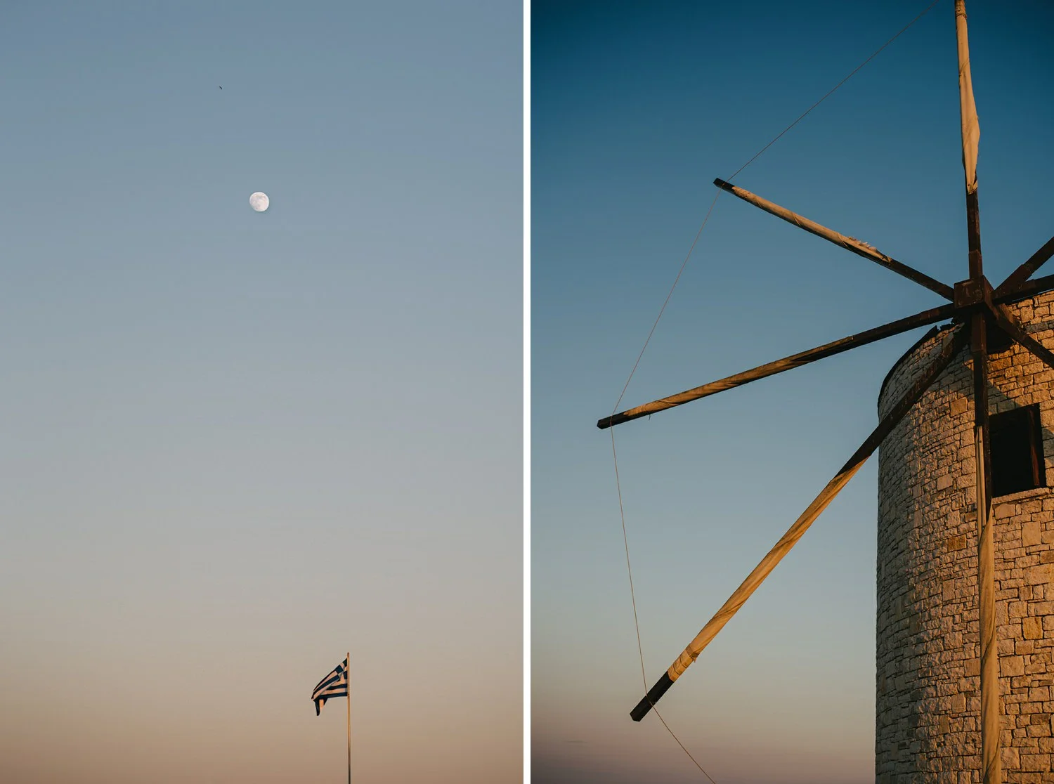  Eva and Stathis Corfu Wedding Photos, Danilia Village film location of the Durrells. English speaking wedding photographers Greece, Corfu. 