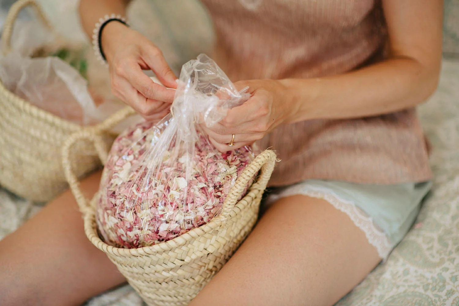 Eva and Stathis Corfu Wedding Photos, Danilia Village film location of the Durrells. English speaking wedding photographers Greece, Corfu. 