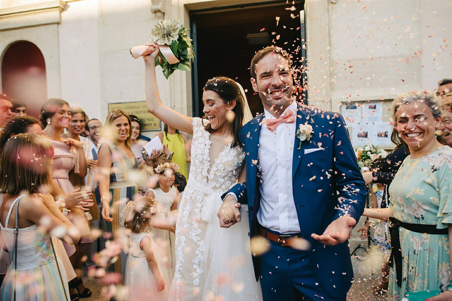  Eva and Stathis Corfu Wedding Photos, Danilia Village film location of the Durrells. English speaking wedding photographers Greece, Corfu. 