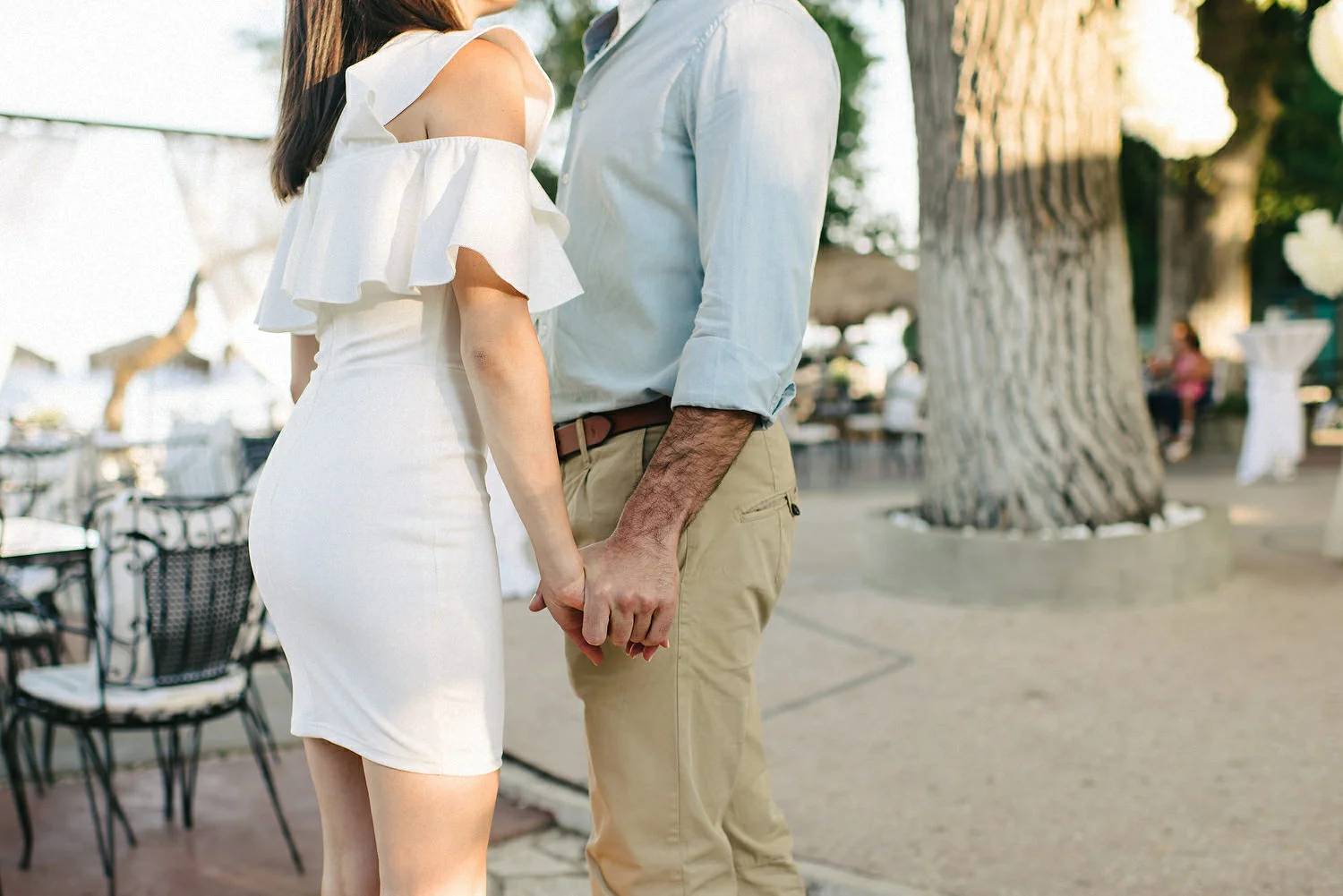  Eva and Stathis Corfu Wedding Photos, Danilia Village film location of the Durrells. English speaking wedding photographers Greece, Corfu. 