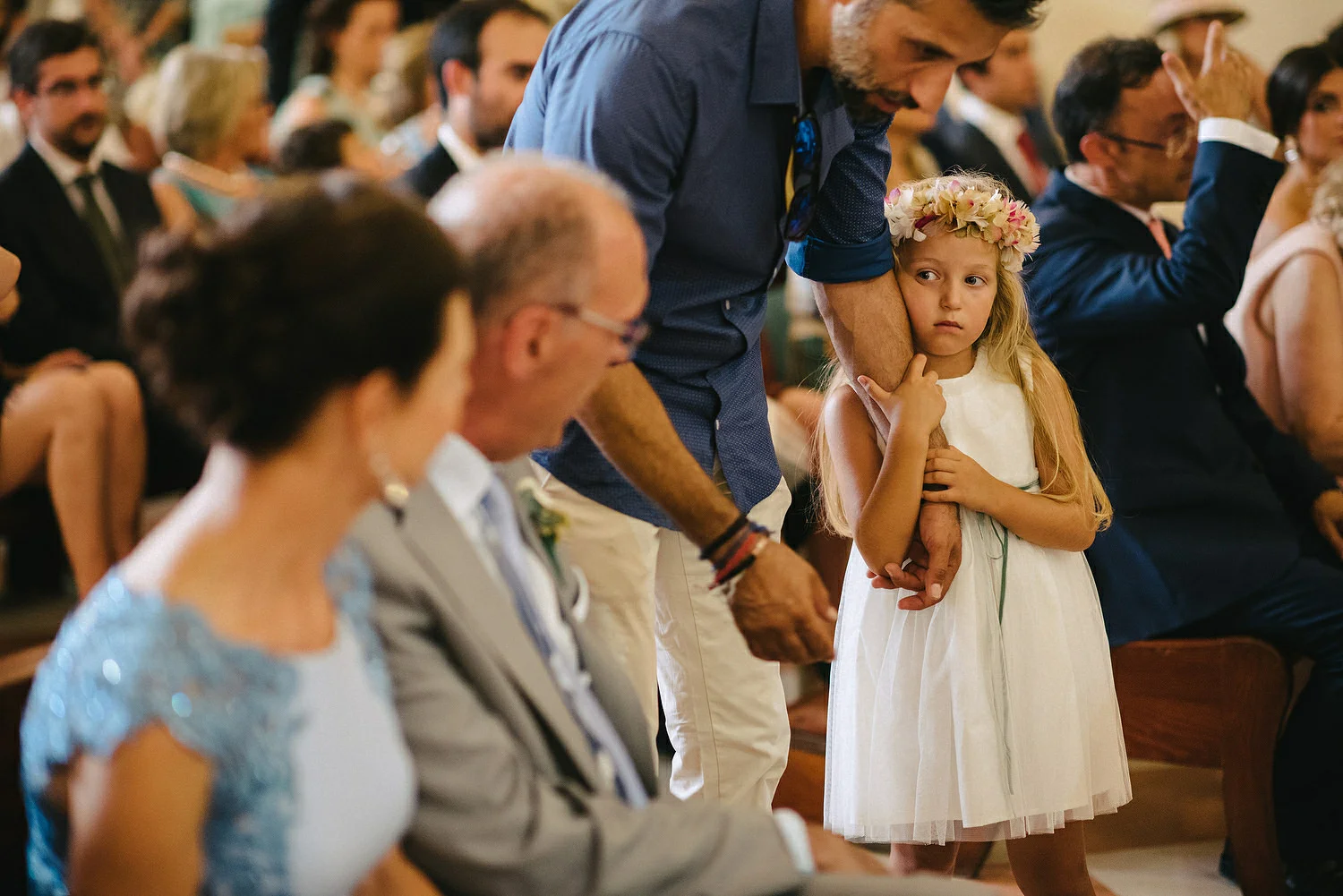  Eva and Stathis Corfu Wedding Photos, Danilia Village film location of the Durrells. English speaking wedding photographers Greece, Corfu. 