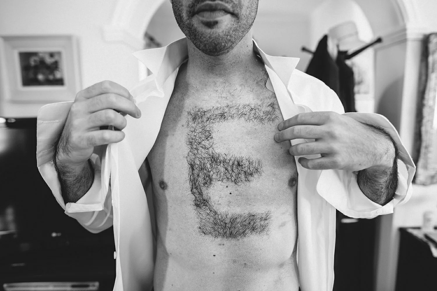  Eva and Stathis Corfu Wedding Photos, Danilia Village film location of the Durrells. English speaking wedding photographers Greece, Corfu. 