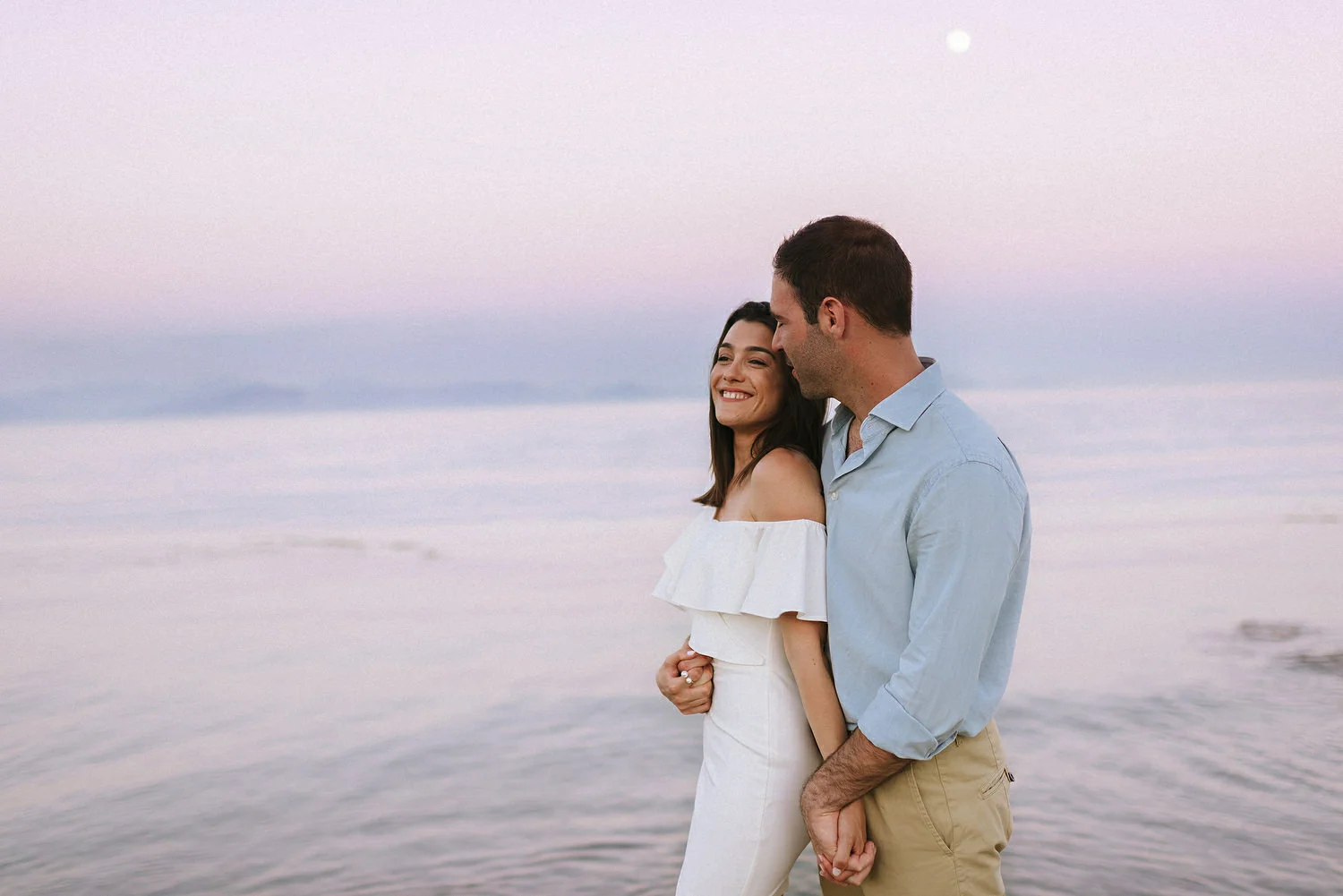  Eva and Stathis Corfu Wedding Photos, Danilia Village film location of the Durrells. English speaking wedding photographers Greece, Corfu. 