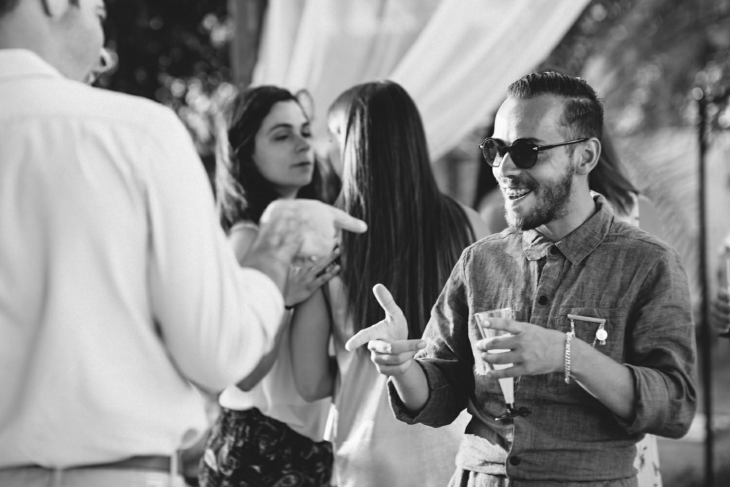  Eva and Stathis Corfu Wedding Photos, Danilia Village film location of the Durrells. English speaking wedding photographers Greece, Corfu. 