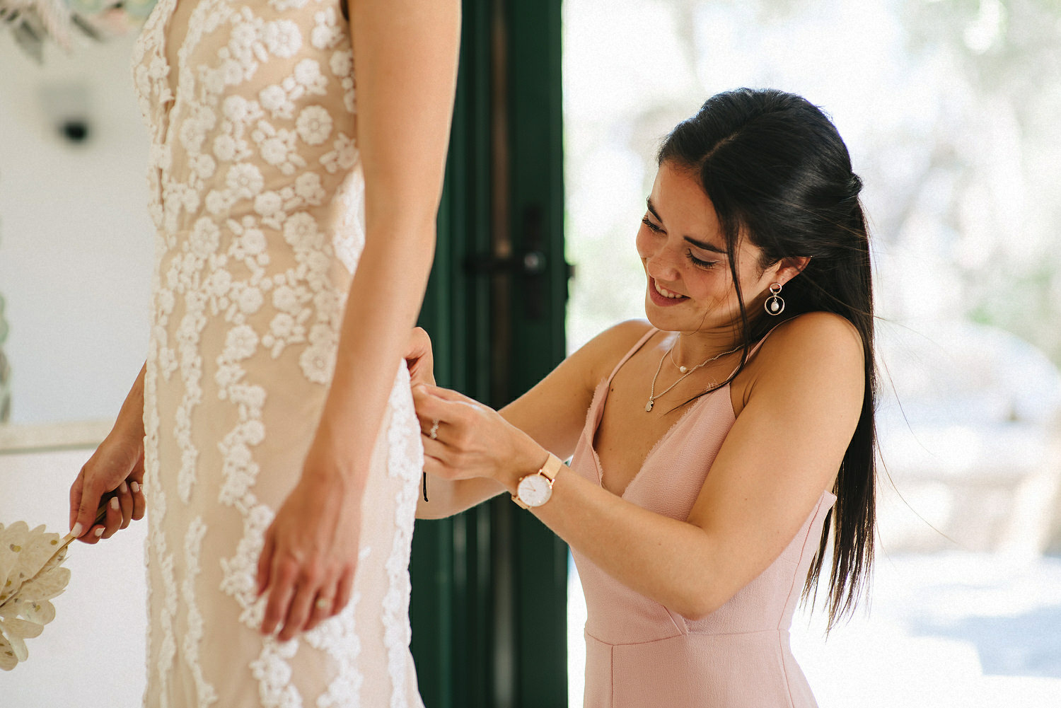  Eva and Stathis Corfu Wedding Photos, Danilia Village film location of the Durrells. English speaking wedding photographers Greece, Corfu. 