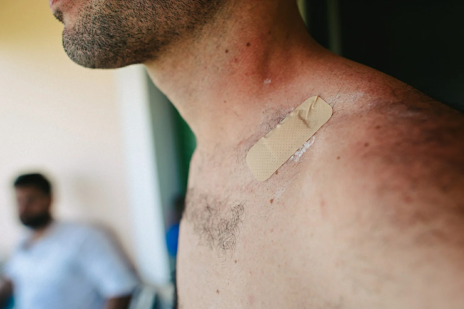  Eva and Stathis Corfu Wedding Photos, Danilia Village film location of the Durrells. English speaking wedding photographers Greece, Corfu. 