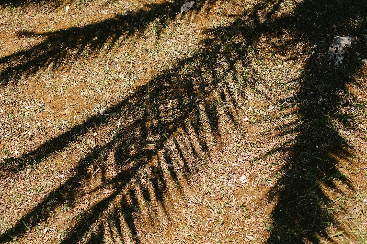  Eva and Stathis Corfu Wedding Photos, Danilia Village film location of the Durrells. English speaking wedding photographers Greece, Corfu. 