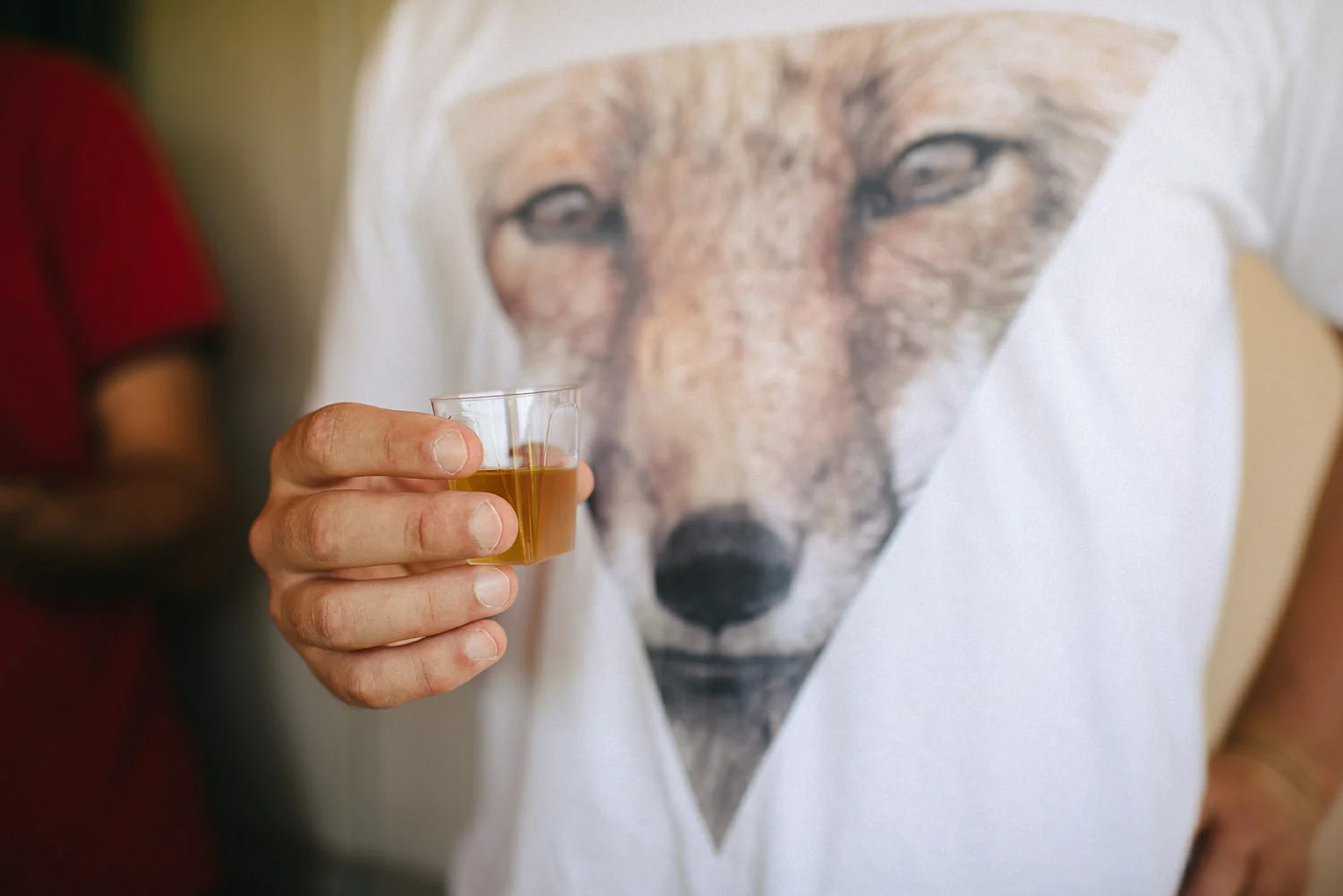  Eva and Stathis Corfu Wedding Photos, Danilia Village film location of the Durrells. English speaking wedding photographers Greece, Corfu. 