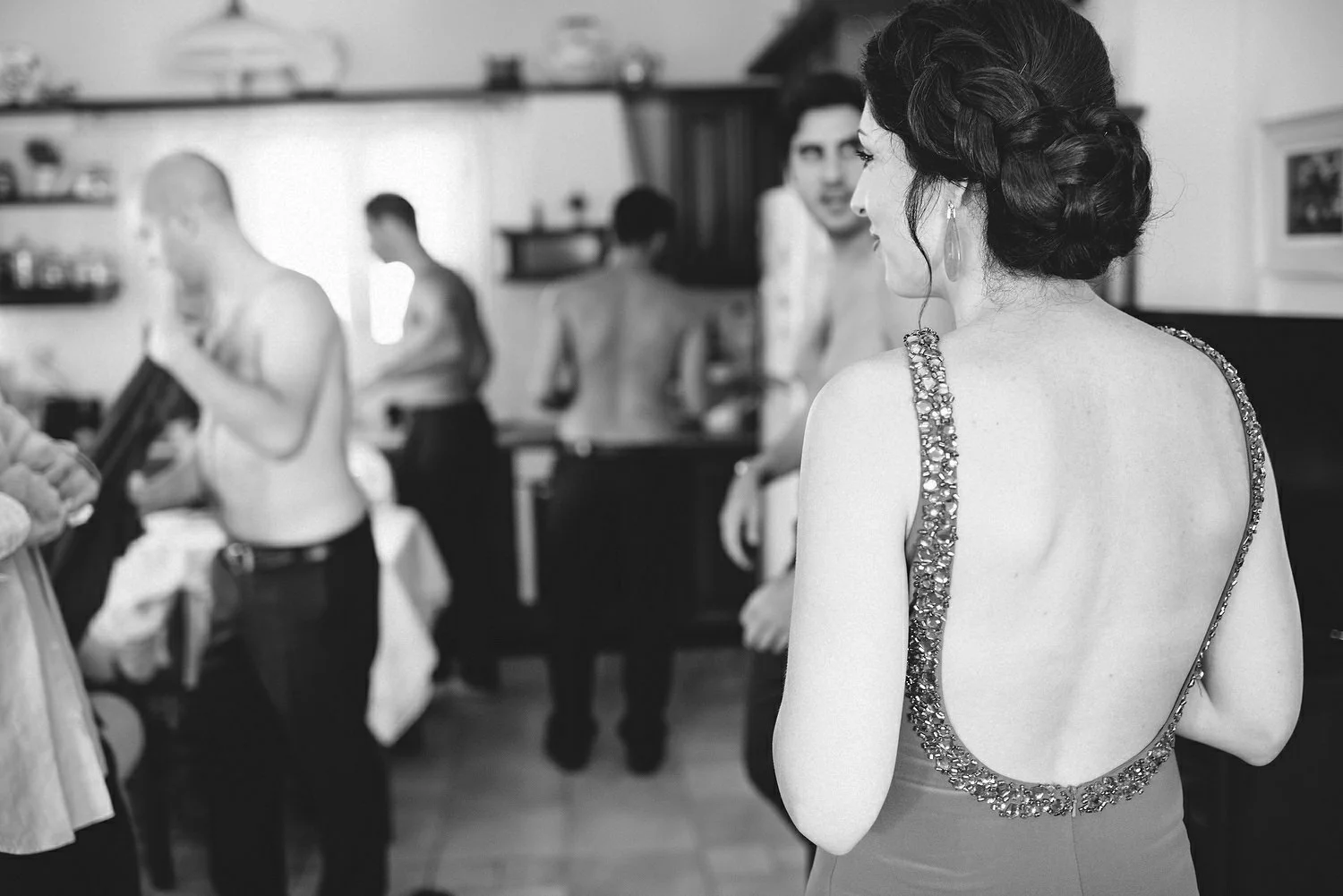  Eva and Stathis Corfu Wedding Photos, Danilia Village film location of the Durrells. English speaking wedding photographers Greece, Corfu. 