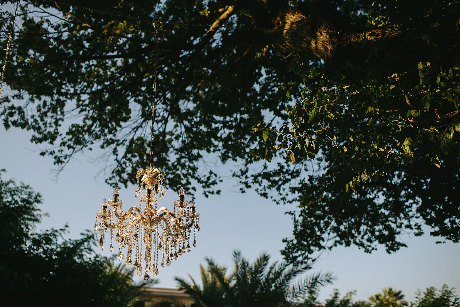  Eva and Stathis Corfu Wedding Photos, Danilia Village film location of the Durrells. English speaking wedding photographers Greece, Corfu. 