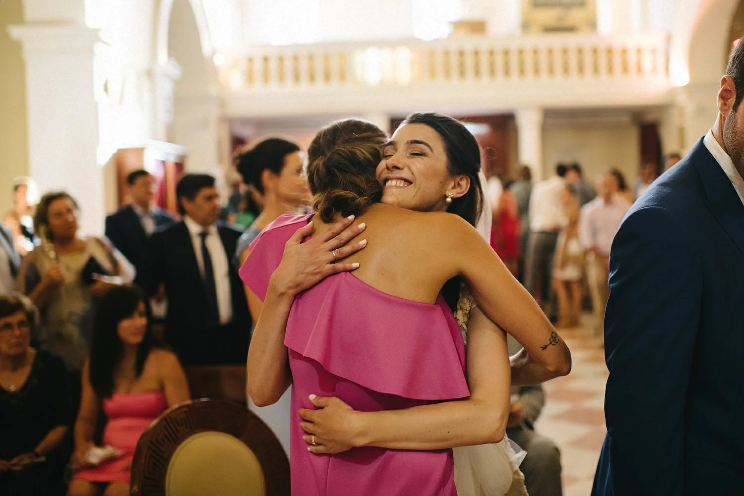  Eva and Stathis Corfu Wedding Photos, Danilia Village film location of the Durrells. English speaking wedding photographers Greece, Corfu. 