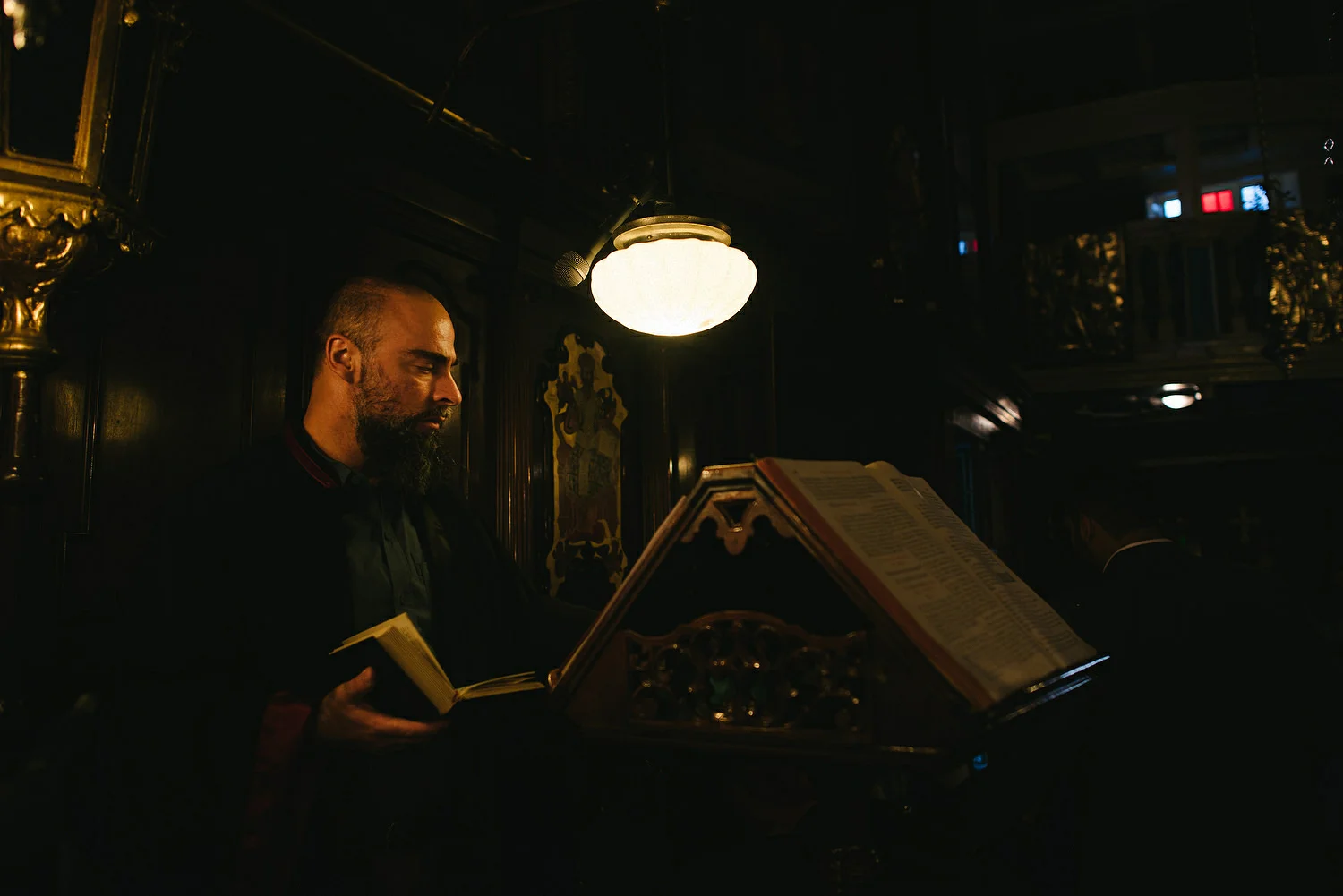  Eva and Stathis Corfu Wedding Photos, Danilia Village film location of the Durrells. English speaking wedding photographers Greece, Corfu. 