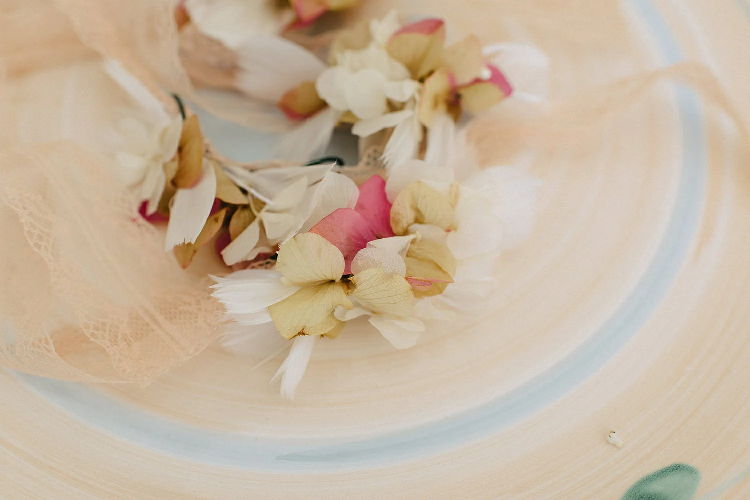  Eva and Stathis Corfu Wedding Photos, Danilia Village film location of the Durrells. English speaking wedding photographers Greece, Corfu. 