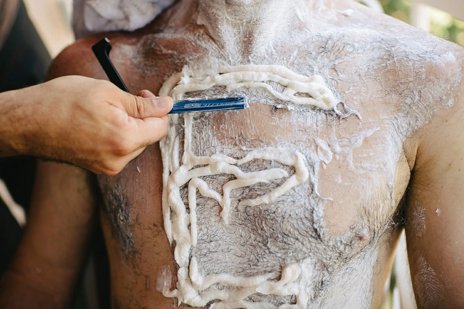  Eva and Stathis Corfu Wedding Photos, Danilia Village film location of the Durrells. English speaking wedding photographers Greece, Corfu. 