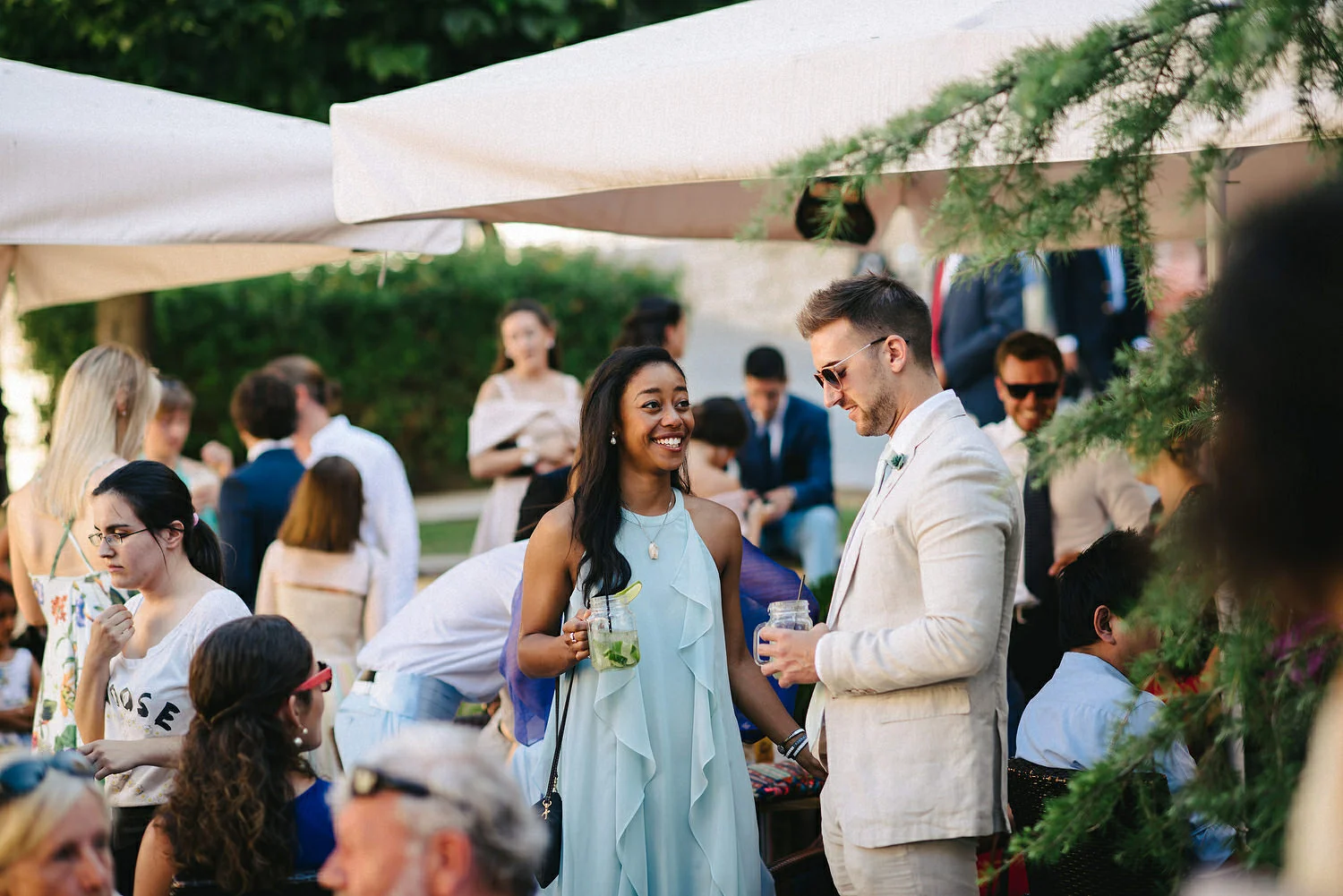  Eva and Stathis Corfu Wedding Photos, Danilia Village film location of the Durrells. English speaking wedding photographers Greece, Corfu. 